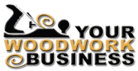 free woodwork – shed – boat – plans